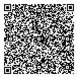 QR код "Стройсельхозторг"