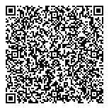 QR код "Детский сад №82"