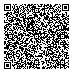 QR код "Премьер"