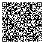 QR код "Конфуций"