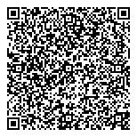 QR код "Детский сад №2"