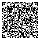 QR код "BelCanto"