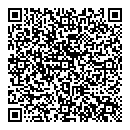 QR код "Dе`Кор"