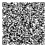 QR код "буквин"