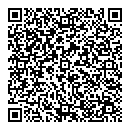 QR код "Версаль"