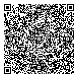 QR код "ПроСвязь"