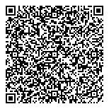 QR код "Дом татарской кулинарии"