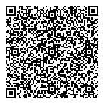 QR код "Мебель Тим"