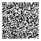 QR код "Детский сад №216"