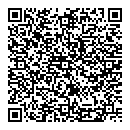 QR код "Тандем"