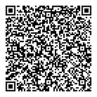 QR код "ЦСКА"