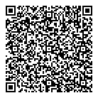 QR код "Мисс Т"