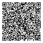 QR код "Колокольчик"