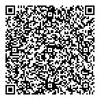 QR код "Оптимист"