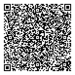 QR код "Горизонт"