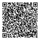 QR код "СКИП"