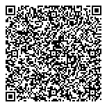 QR код "Детский сад №228"