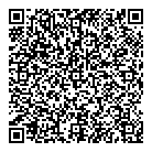 QR код "ИТ-трэйдинг"