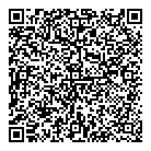 QR код "Аквамарин"