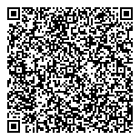 QR код "Детский сад №12"