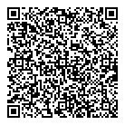 QR код "Батон"