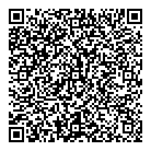 QR код "РУСТОРГ"