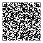 QR код "КанистRа"