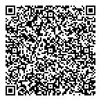 QR код "Эдельвейс"