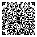 QR код "Арсенал"