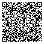 QR код "Аспект"