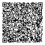 QR код "ПМТС ОМ"