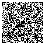 QR код "Детский сад №68"
