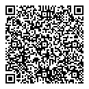 QR код "Avto express"