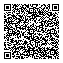 QR код "Карина"