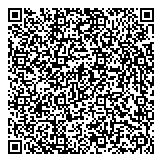QR код "Енисей"