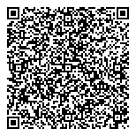 QR код "Школьник"