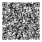QR код "Zoom"