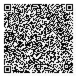 QR код "Детский сад №63"
