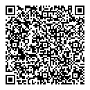 QR код "Луч"