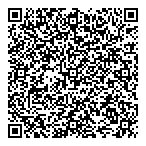 QR код "Netrika"