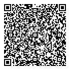 QR код "КрасНКУ"
