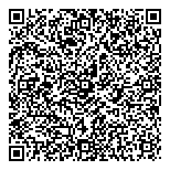 QR код "Karcher Центр Кристофер"