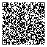 QR код "ИнженерКрасСтрой"