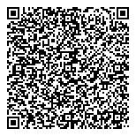 QR код "Детский сад №93"