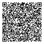 QR код "Remaks"