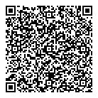 QR код "Компания"