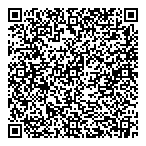 QR код "Провин"