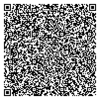 QR код "Управление Федеральной службы по ветеринарному и фитосанитарному надзору по Курганской области"