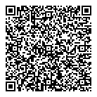 QR код "ТоргОборудование"