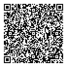 QR код "Хэсэд Моше"